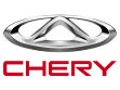 Chery