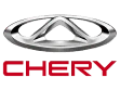 Chery